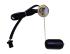 Water Level Sensor